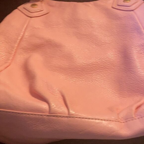 Marc by Marc Jacobs - Picture 9 of 12